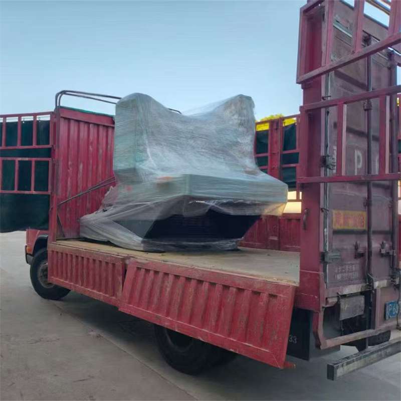 密云区和静县：物流专线的高效货运解决方案